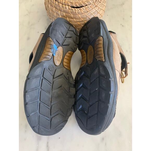Loafers_&_Slip_Ons